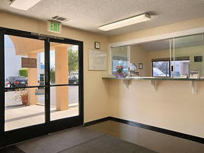 Hotel Hidden Valley Escondido Exterior foto